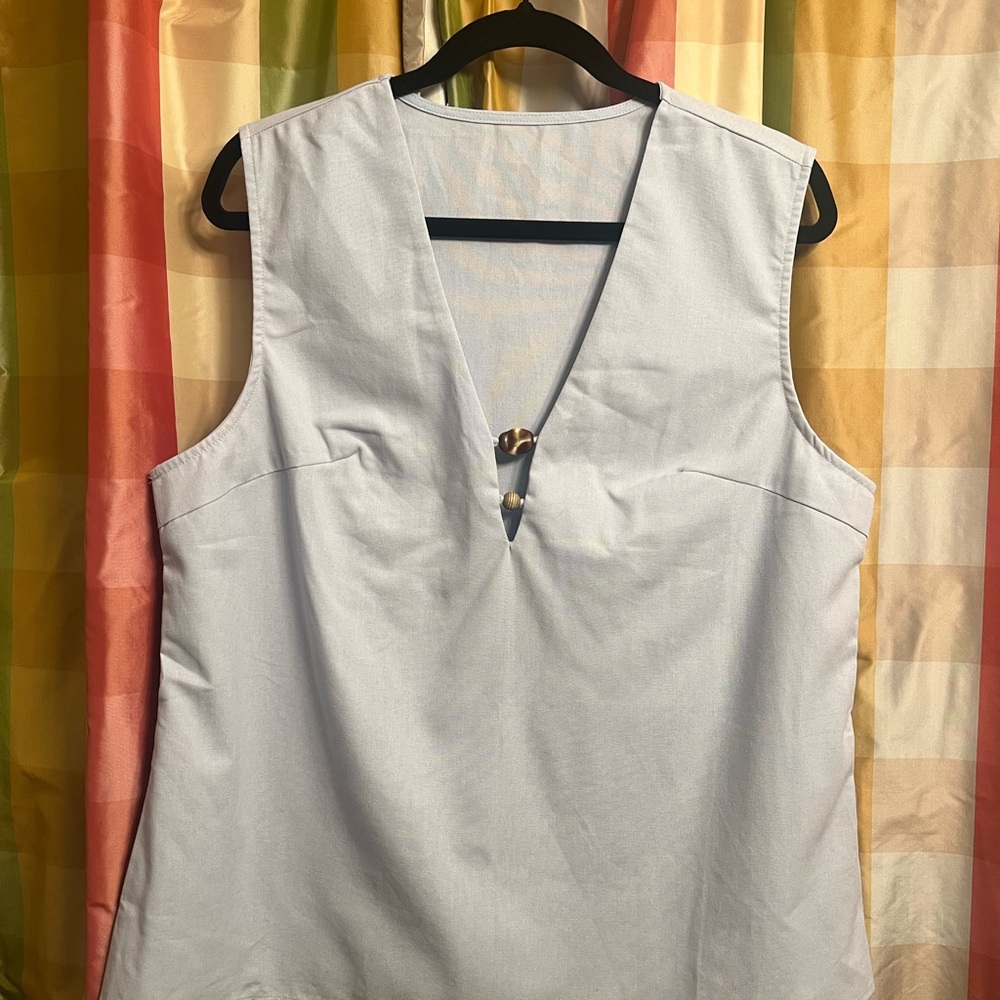 Commense Matching set Size XL